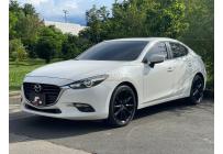 Mazda 3 2019 - $81.000.000