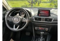 Mazda 3 2019 - $81.000.000