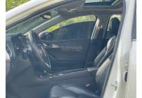 Mazda 3 2019 - $81.000.000