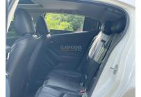 Mazda 3 2019 - $81.000.000