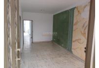 Casas, Alquiler, Unión de Vivienda Popular - $1.300.000