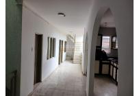 Casas, Alquiler, Unión de Vivienda Popular - $1.300.000