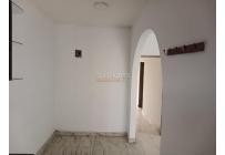 Casas, Alquiler, Unión de Vivienda Popular - $1.300.000