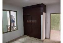 Casas, Alquiler, Unión de Vivienda Popular - $1.300.000