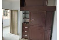 Casas, Alquiler, Unión de Vivienda Popular - $1.300.000