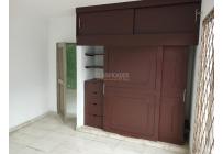 Casas, Alquiler, Unión de Vivienda Popular - $1.300.000