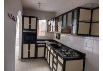 Casas, Alquiler, Unión de Vivienda Popular - $1.300.000