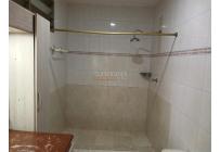 Casas, Alquiler, Unión de Vivienda Popular - $1.300.000