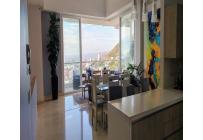 Apartamentos, Venta, Bellavista - $2.150.000.000