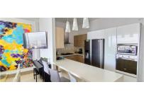 Apartamentos, Venta, Bellavista - $2.150.000.000