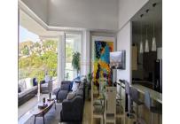 Apartamentos, Venta, Bellavista - $2.150.000.000