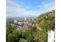 Apartamentos, Venta, Bellavista - $2.150.000.000