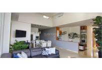 Apartamentos, Venta, Bellavista - $2.150.000.000
