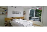 Apartamentos, Venta, Bellavista - $2.150.000.000