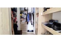 Apartamentos, Venta, Bellavista - $2.150.000.000