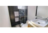 Apartamentos, Venta, Bellavista - $2.150.000.000