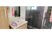 Apartamentos, Venta, Bellavista - $2.150.000.000