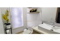 Apartamentos, Venta, Bellavista - $2.150.000.000