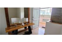 Apartamentos, Venta, Bellavista - $2.150.000.000