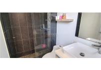 Apartamentos, Venta, Bellavista - $2.150.000.000