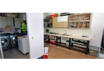 Apartamentos, Venta, Bellavista - $2.150.000.000