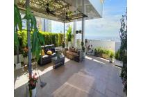 Apartamentos, Venta, Bellavista - $2.150.000.000