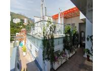 Apartamentos, Venta, Bellavista - $2.150.000.000