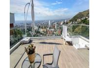 Apartamentos, Venta, Bellavista - $2.150.000.000