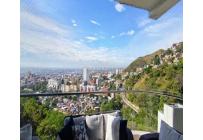 Apartamentos, Venta, Bellavista - $2.150.000.000