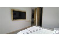 Apartamentos, Venta, Bellavista - $2.150.000.000