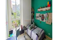 Apartamentos, Venta, Bellavista - $2.150.000.000