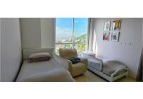 Apartamentos, Venta, Bellavista - $2.150.000.000