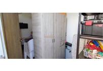 Apartamentos, Venta, Bellavista - $2.150.000.000