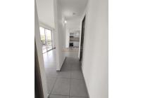 Apartamentos, Alquiler, Yumbo - $1.300.000