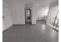Apartamentos, Alquiler, Yumbo - $1.300.000