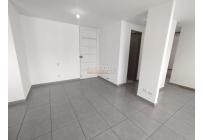 Apartamentos, Alquiler, Yumbo - $1.300.000