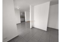 Apartamentos, Alquiler, Yumbo - $1.300.000