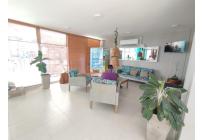Apartamentos, Alquiler, Yumbo - $1.300.000