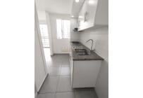 Apartamentos, Alquiler, Yumbo - $1.300.000