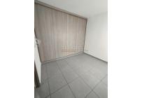 Apartamentos, Alquiler, Yumbo - $1.300.000