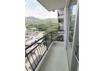 Apartamentos, Alquiler, Yumbo - $1.300.000