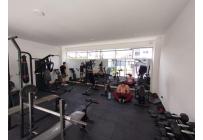 Apartamentos, Alquiler, Yumbo - $1.300.000