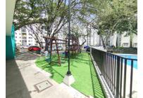 Apartamentos, Alquiler, Yumbo - $1.300.000