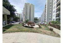 Apartamentos, Alquiler, Yumbo - $1.300.000