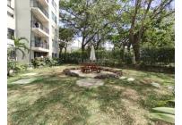 Apartamentos, Alquiler, Yumbo - $1.300.000