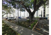 Apartamentos, Alquiler, Yumbo - $1.300.000