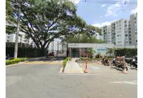 Apartamentos, Alquiler, Yumbo - $1.300.000