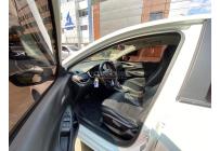 Chevrolet Onix 2019 - $67.500.000