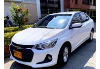 Chevrolet Onix 2019 - $67.500.000