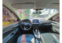 Chevrolet Onix 2019 - $67.500.000